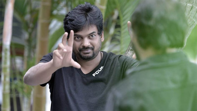 puri jagannadh director,puri jagannadh interview answers,puri jagan,loafer director,prabhu pen counter,senior journalist prabhu,director puri jagannadh special interview,cinejosh special interview  జోష్ స్పెషల్: పూరి ఆన్సర్స్ ఇవిగో..!